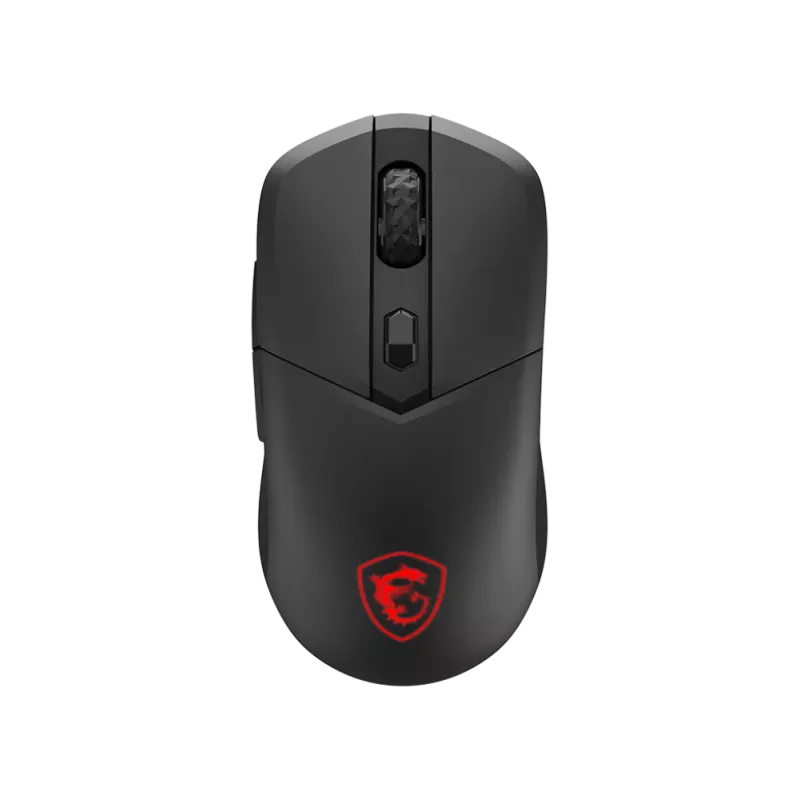 SOURIS GAMING SANS FIL BLUETOOTH VERSA 300 ELITE MSI