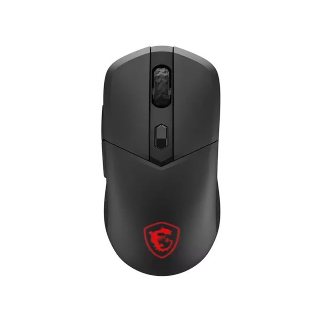 SOURIS GAMING SANS FIL BLUETOOTH VERSA 300 ELITE MSI