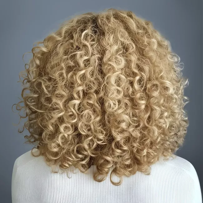 SECHE CHEVEUX CURL HARMONY 3EN1 700W ROWENTA