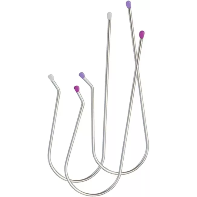 ROULEAUX IONIQUES REMINGTON