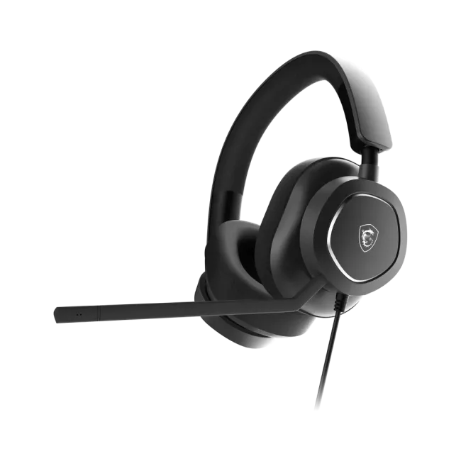 CASQUE MAESTRO 300 MSI