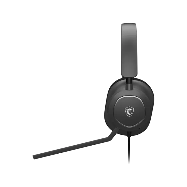 CASQUE MAESTRO 300 MSI