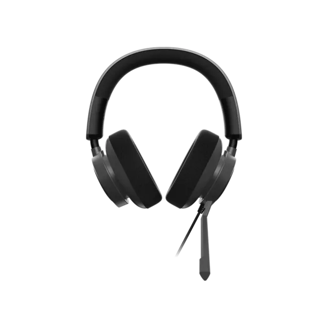 CASQUE MAESTRO 300 MSI