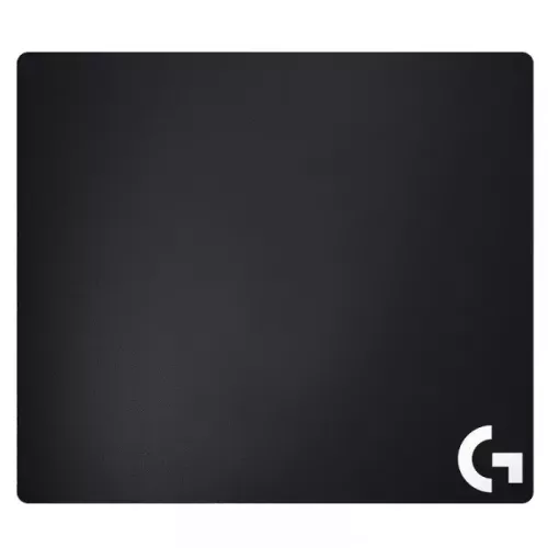 TAPIS G640 LARGE CLOTH GAMING LOGITECH