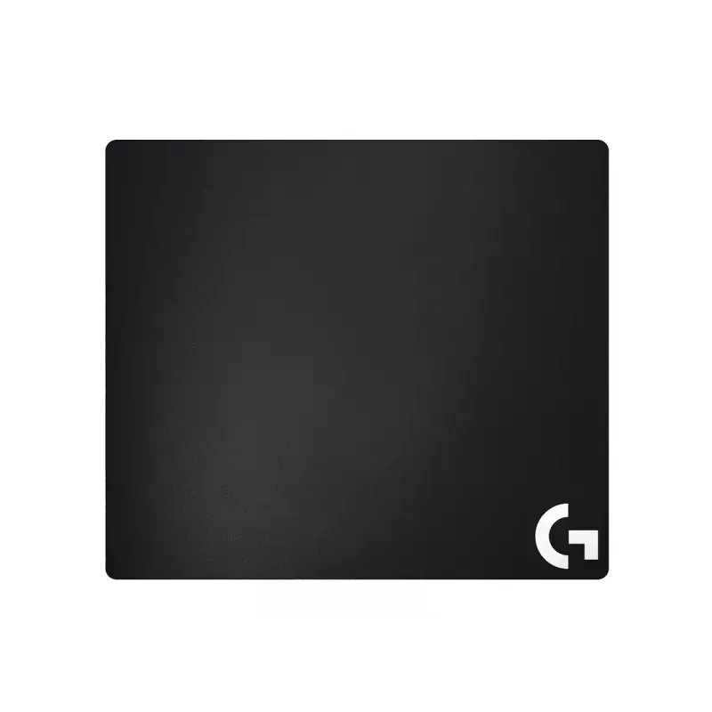 TAPIS G640 LARGE CLOTH GAMING LOGITECH