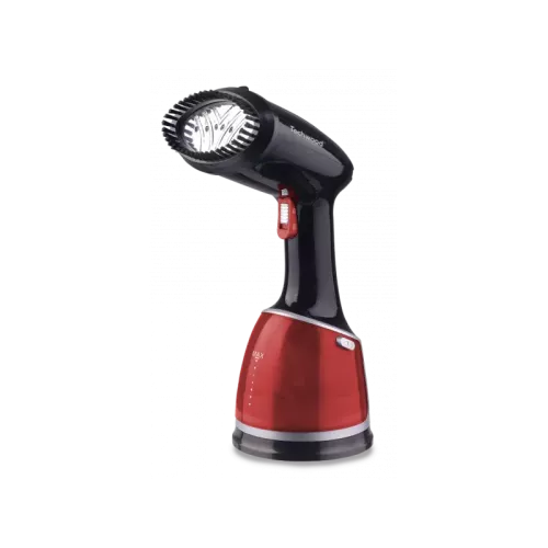 DEFROISSEUR VERTICAL 1500-1700W TECHWOOD