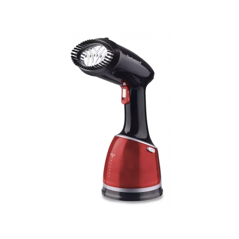 DEFROISSEUR VERTICAL 1500-1700W TECHWOOD