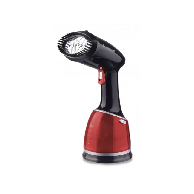 DEFROISSEUR VERTICAL 1500-1700W TECHWOOD