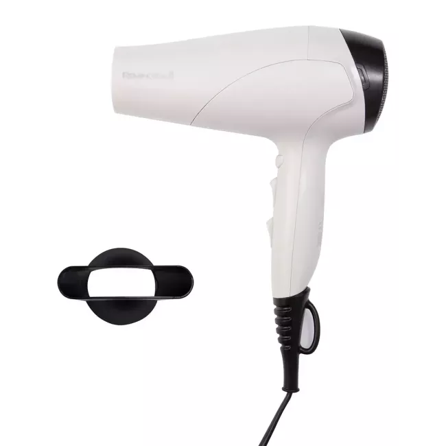 SECHE CHEVEUX IONIC 2200W REMINGTON