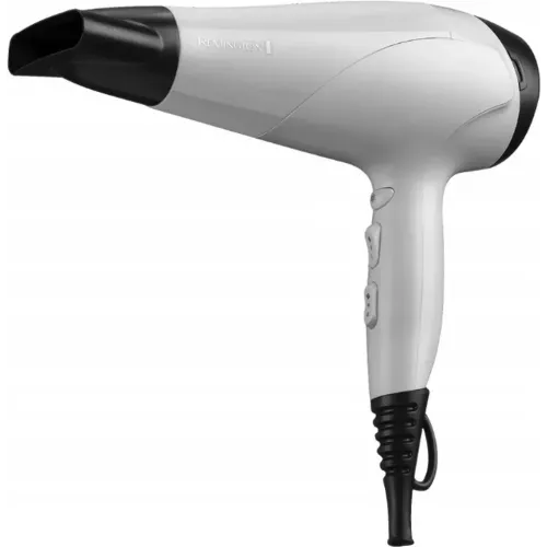 SECHE CHEVEUX IONIC 2200W REMINGTON