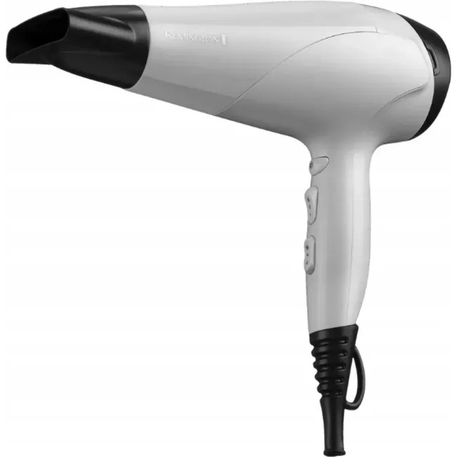 SECHE CHEVEUX IONIC 2200W REMINGTON
