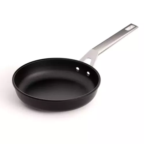 AIRE IND. - POÊLE 28 CM VALIRA