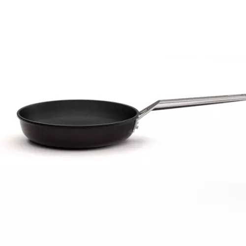 AIRE IND. - POÊLE 26 CM VALIRA