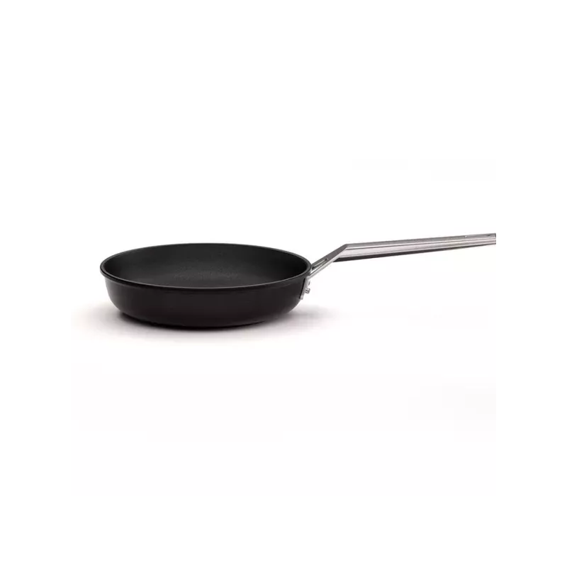 AIRE IND. - POÊLE 26 CM VALIRA