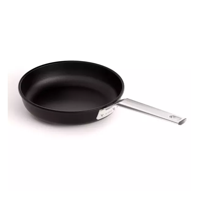 AIRE IND. - POÊLE 22 CM VALIRA