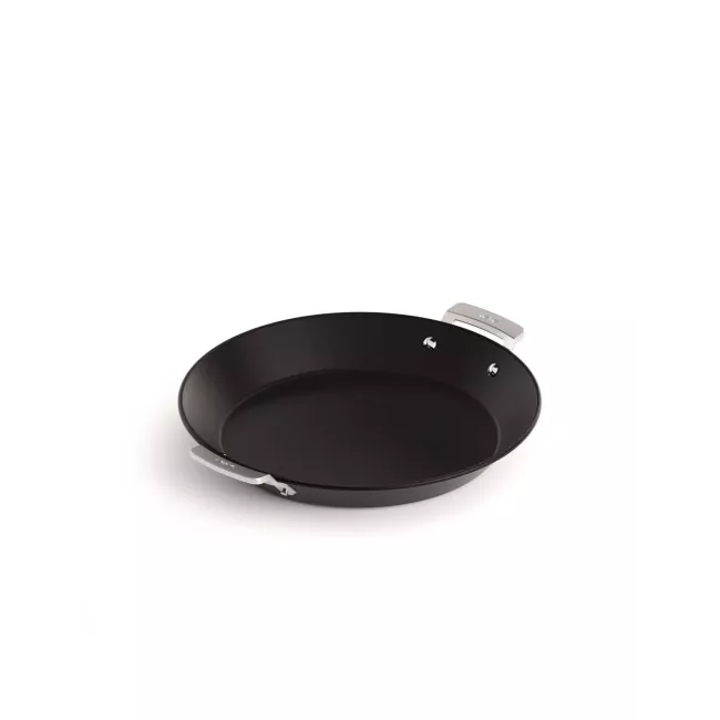AIRE IND. - PLAT À PAELLA 32 CM VALIRA