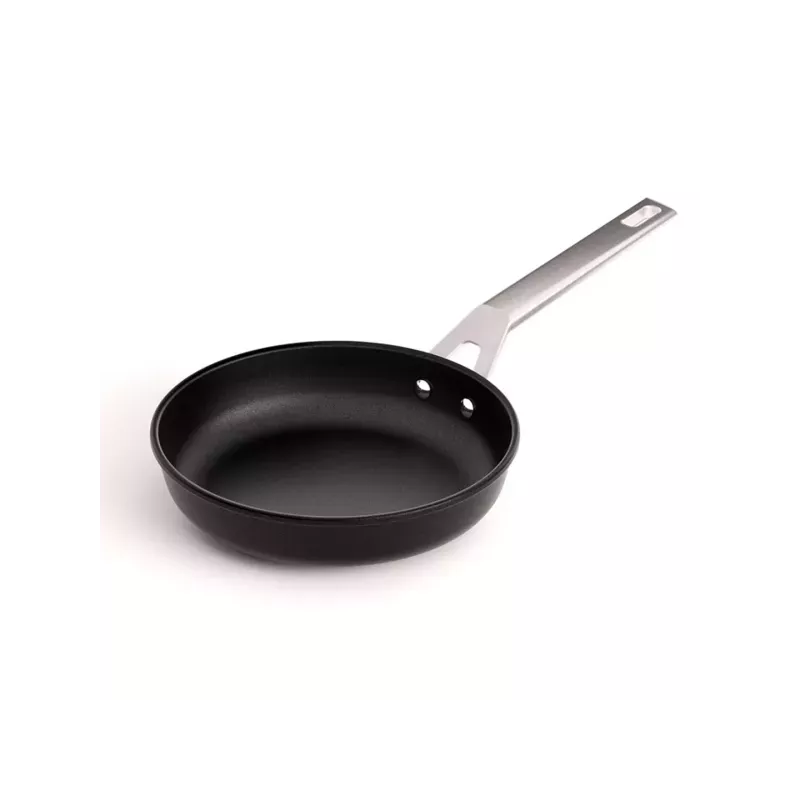 AIRE IND. - WOK 30 CM VALIRA