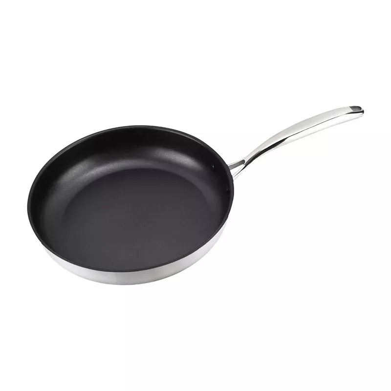 Balance poêle 24 cm Magefesa