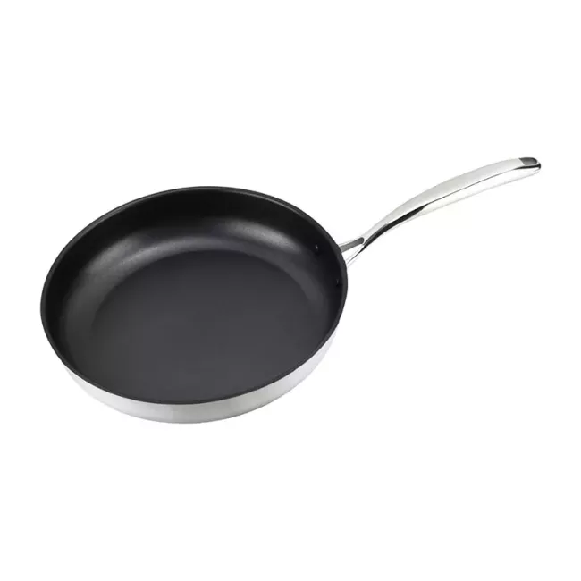 Balance poêle 24 cm Magefesa