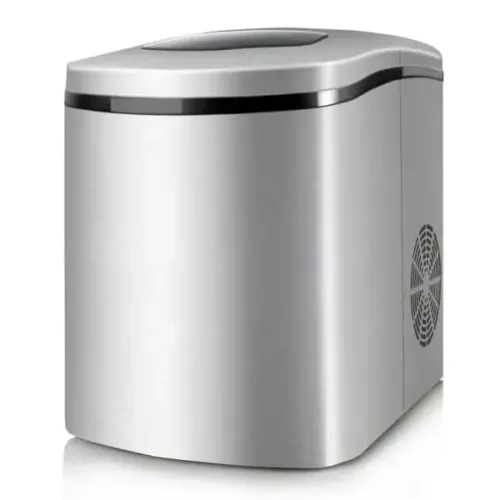 MACHINE A GLACONS MG 12 LEGENDE TAURUS