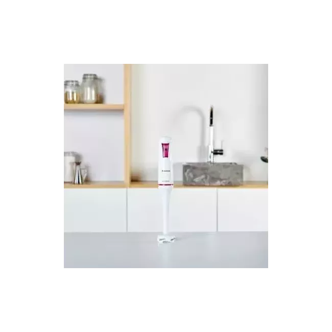 MIXEUR PLONGEANT TAURUS