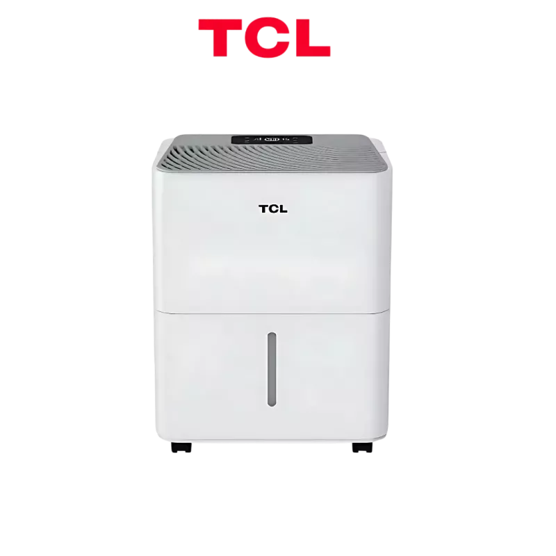 DESHUMIDIFICATEUR 30L TCL