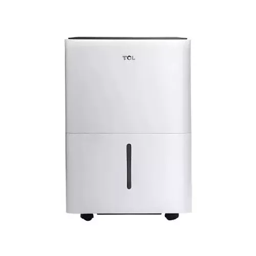DESHUMIDIFICATEUR 20L TCL