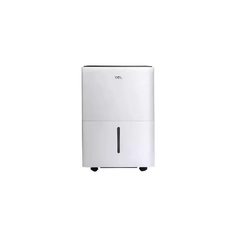 DESHUMIDIFICATEUR 20L TCL