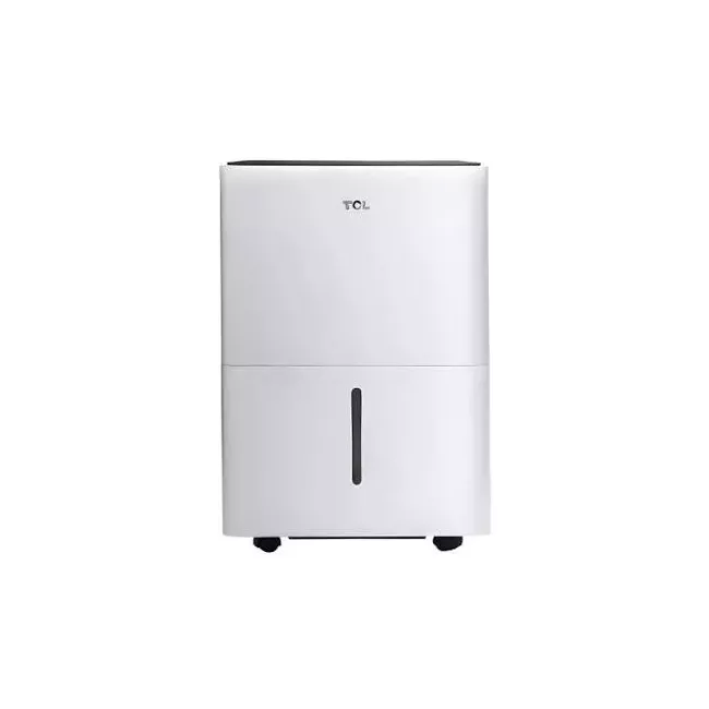 DESHUMIDIFICATEUR 20L TCL