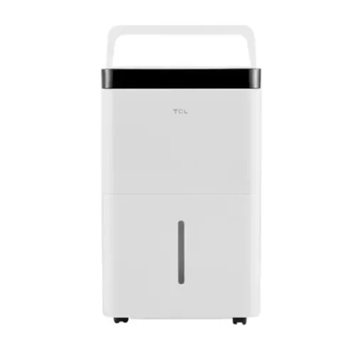 DESHUMIDIFICATEUR 16L TCL
