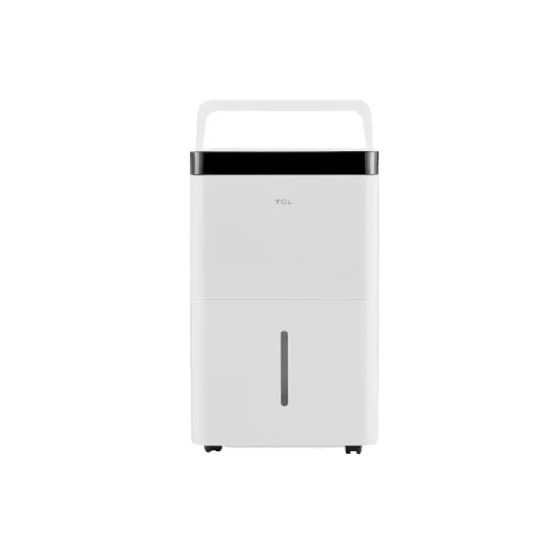 DESHUMIDIFICATEUR 16L TCL
