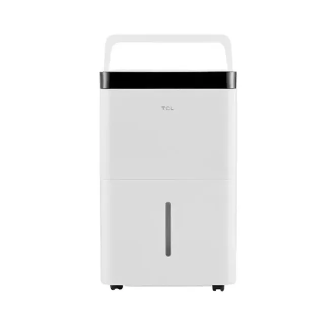 DESHUMIDIFICATEUR 16L TCL