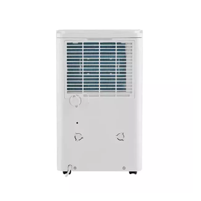 DESHUMIDIFICATEUR 16L TCL