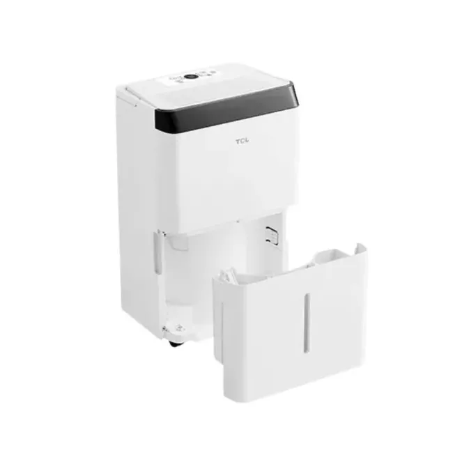 DESHUMIDIFICATEUR 16L TCL