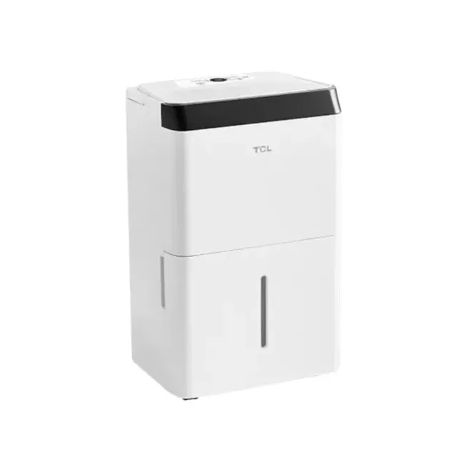 DESHUMIDIFICATEUR 16L TCL