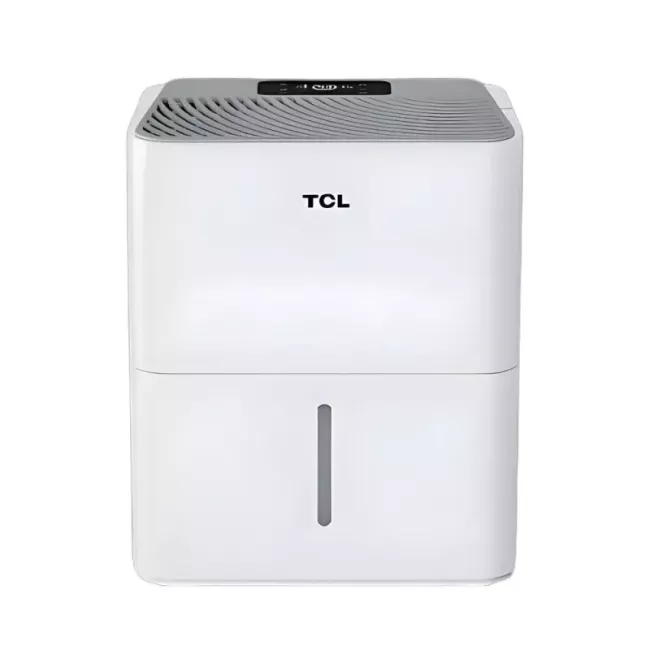 DESHUMIDIFICATEUR 12L TCL