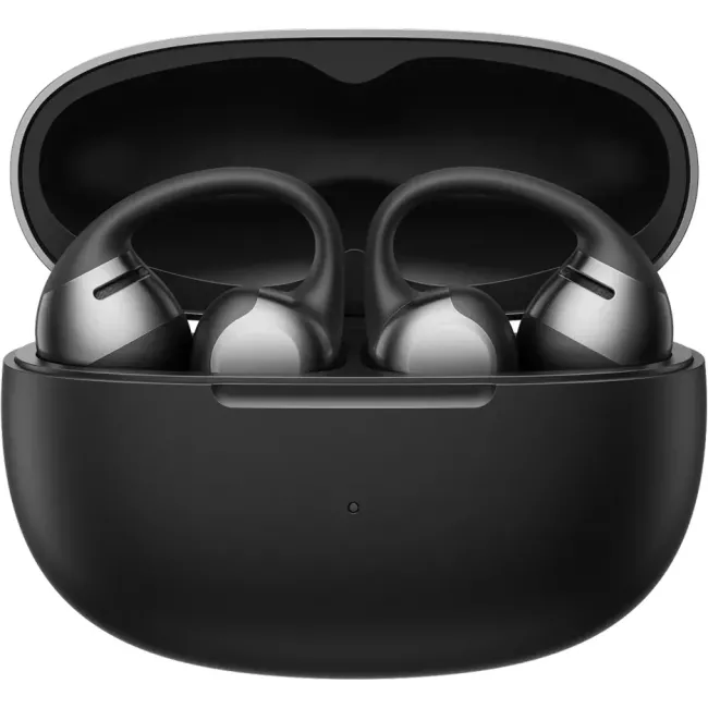 ECOUTEURS OpenDots One BLACK SHOKZ