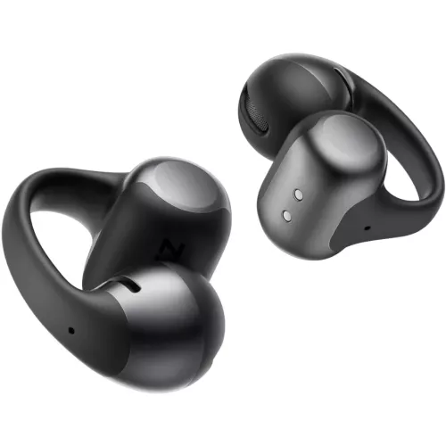 ECOUTEURS OpenDots One BLACK SHOKZ