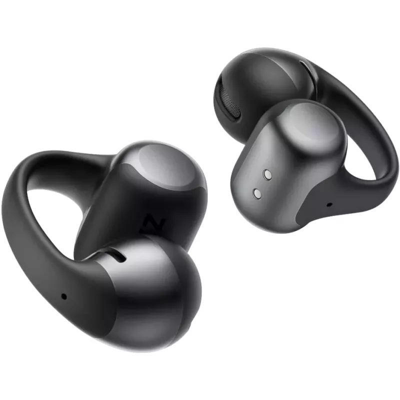 ECOUTEURS OpenDots One BLACK SHOKZ