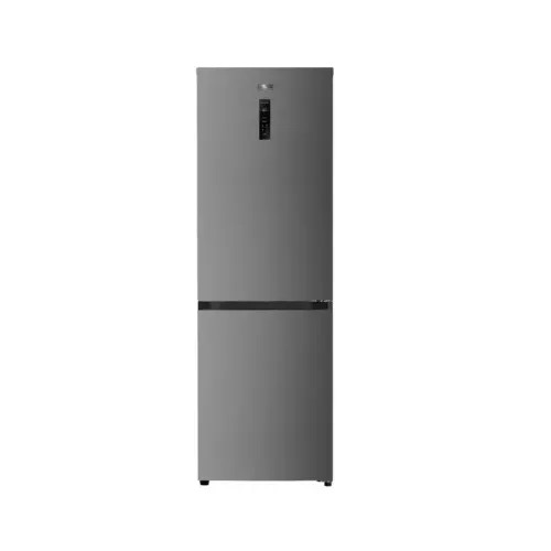 COMBINE 290L NF DARK INOX ZANUSSI