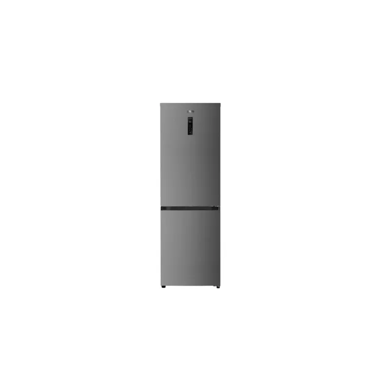 COMBINE 290L NF DARK INOX ZANUSSI