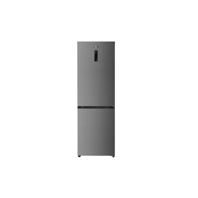 COMBINE 290L NF DARK INOX ZANUSSI