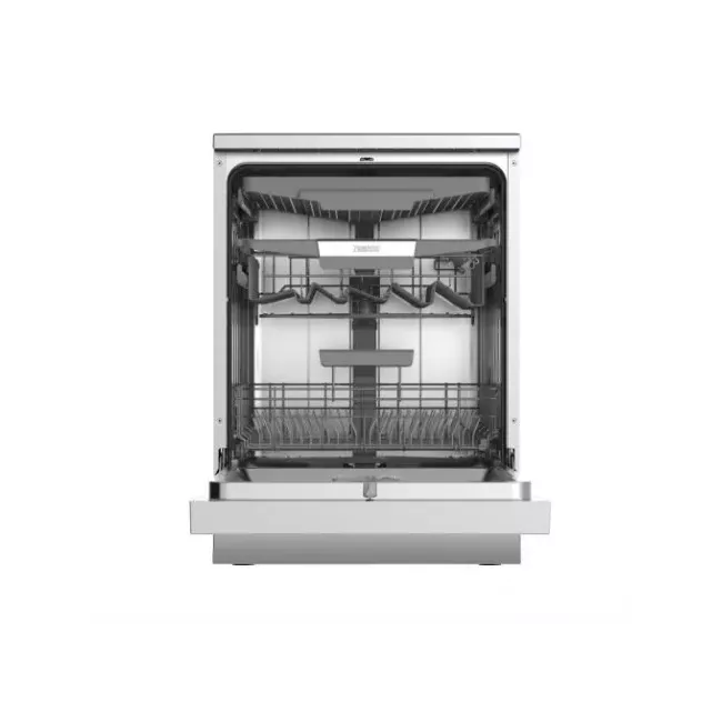 LAVE VAISSELLE 15CV A+++ DARK INOX ZANUSSI