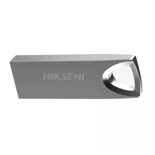 CLE USB 128GB 3.0 METAL HIKSEMI
