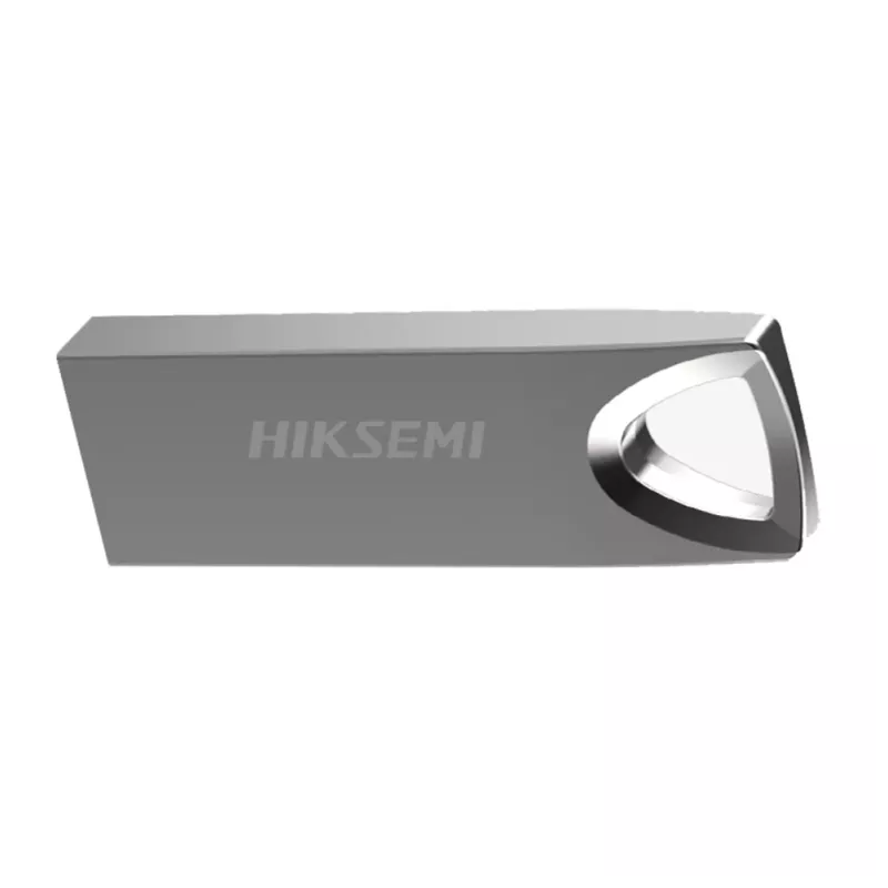 CLE USB 128GB 3.0 METAL HIKSEMI