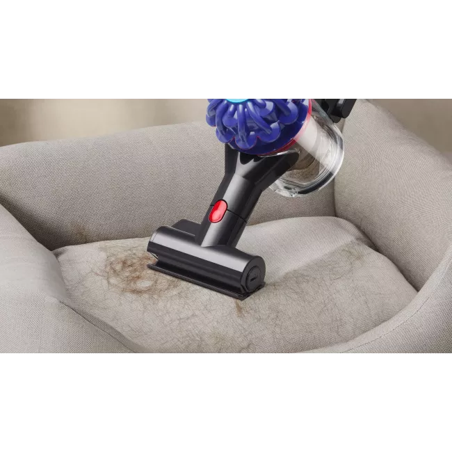 ASPIRATEUR BALAI SANS FIL V10 KONICAL DYSON