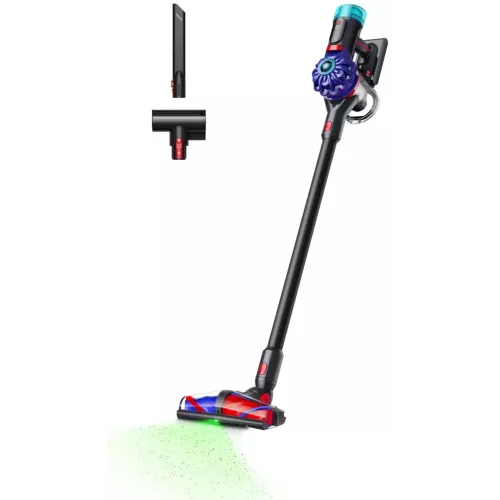 ASPIRATEUR BALAI SANS FIL V10 KONICAL DYSON