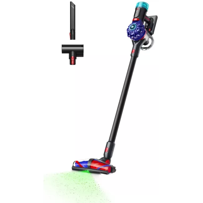 ASPIRATEUR BALAI SANS FIL V10 KONICAL DYSON