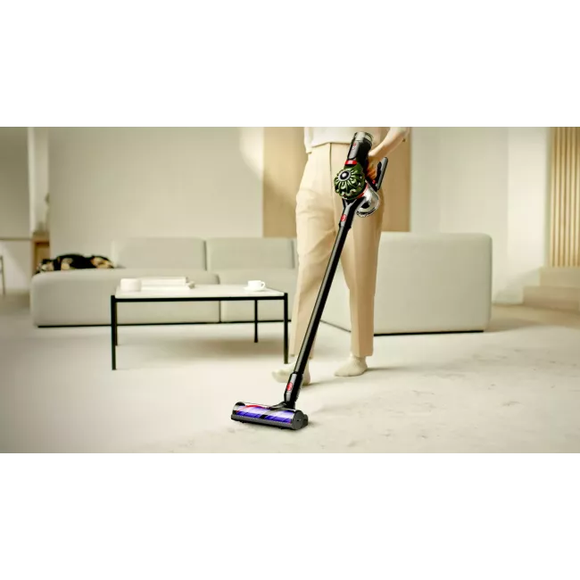 ASPIRATEUR V8 CYCLONE DYSON