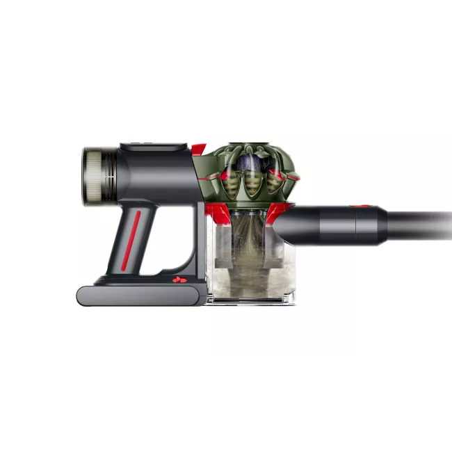 ASPIRATEUR V8 CYCLONE DYSON